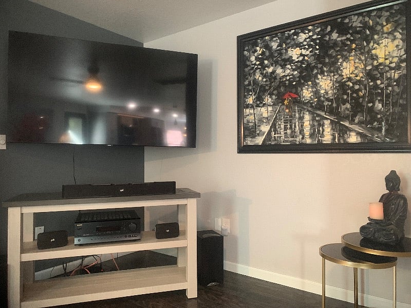 Furnished Finder property 618557_1 photo 18