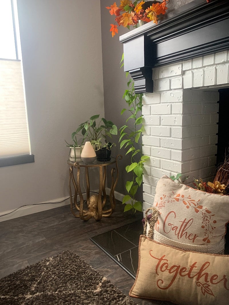 Furnished Finder property 618557_1 photo 4