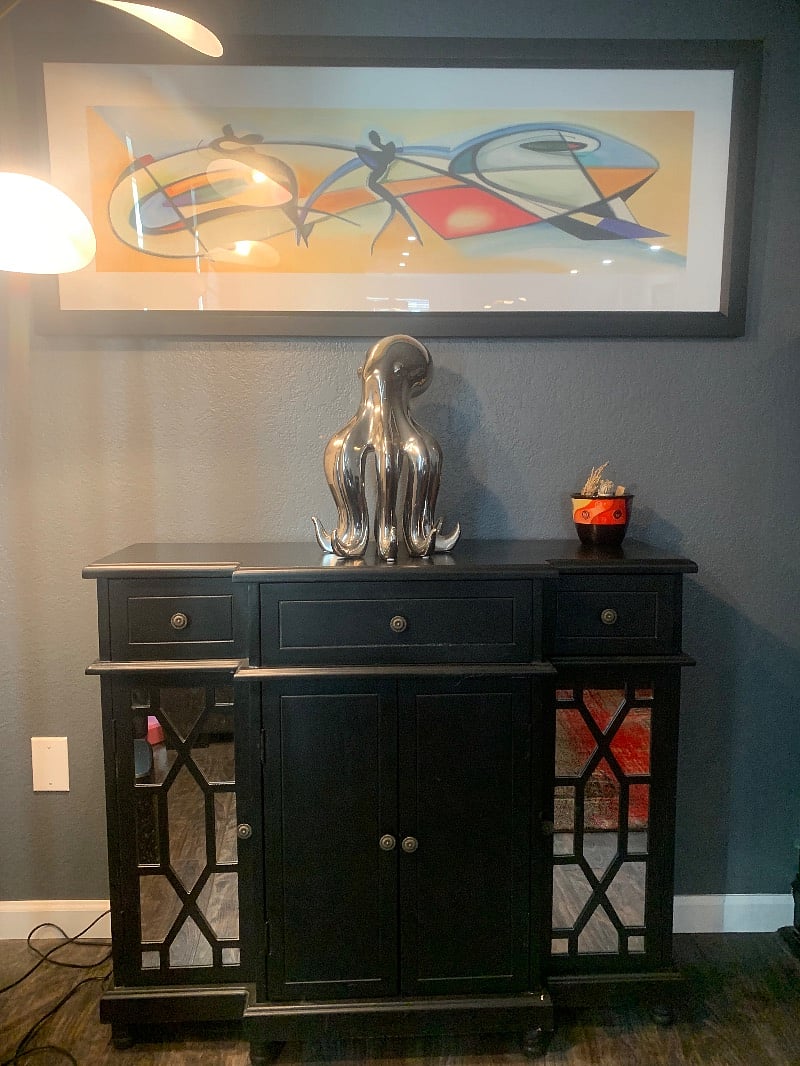 Furnished Finder property 618557_1 photo 17