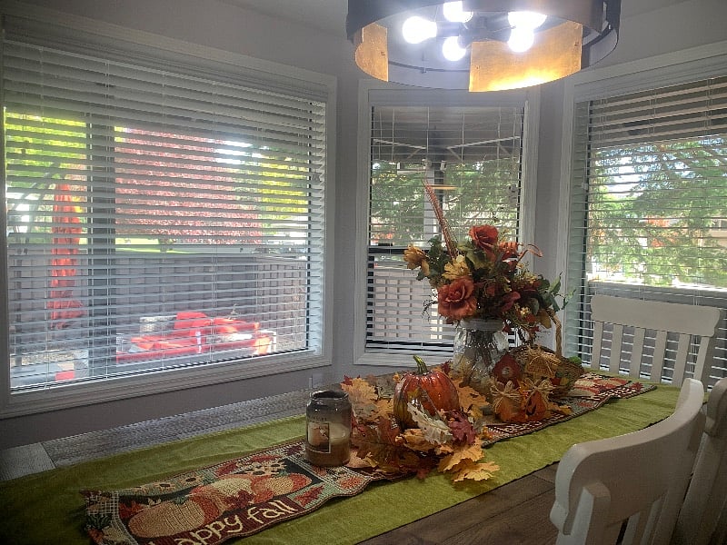 Furnished Finder property 618557_1 photo 11