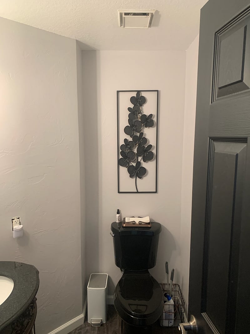 Furnished Finder property 618557_1 photo 34