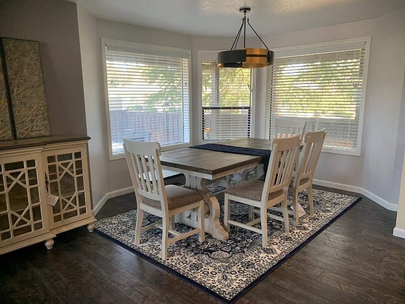 Furnished Finder property 618557_1 photo 12