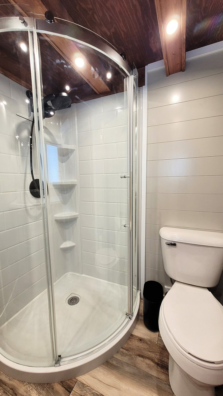Furnished Finder property 618558_1 photo 14