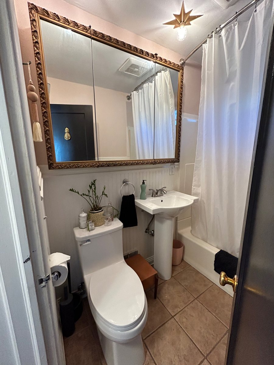 Furnished Finder property 618560_1 photo 15