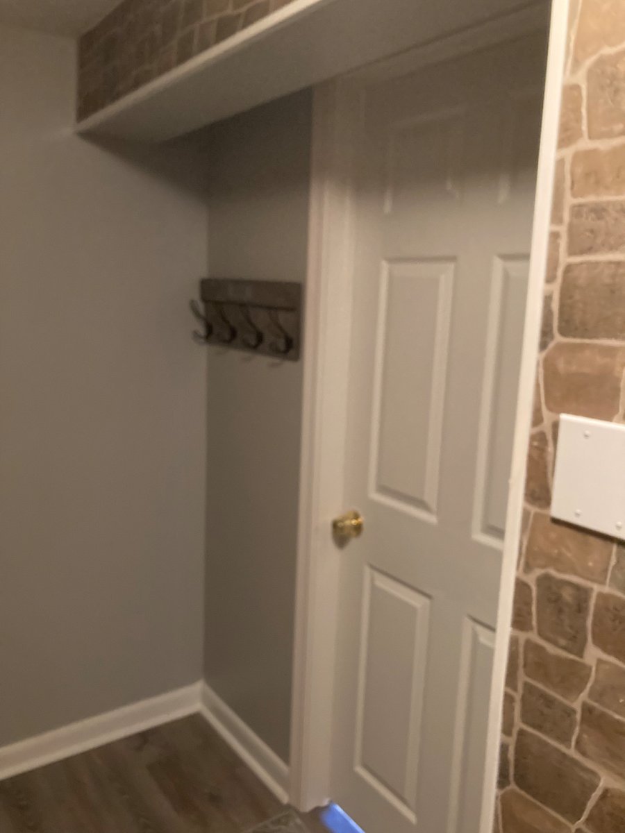 Furnished Finder property 618561_1 photo 3