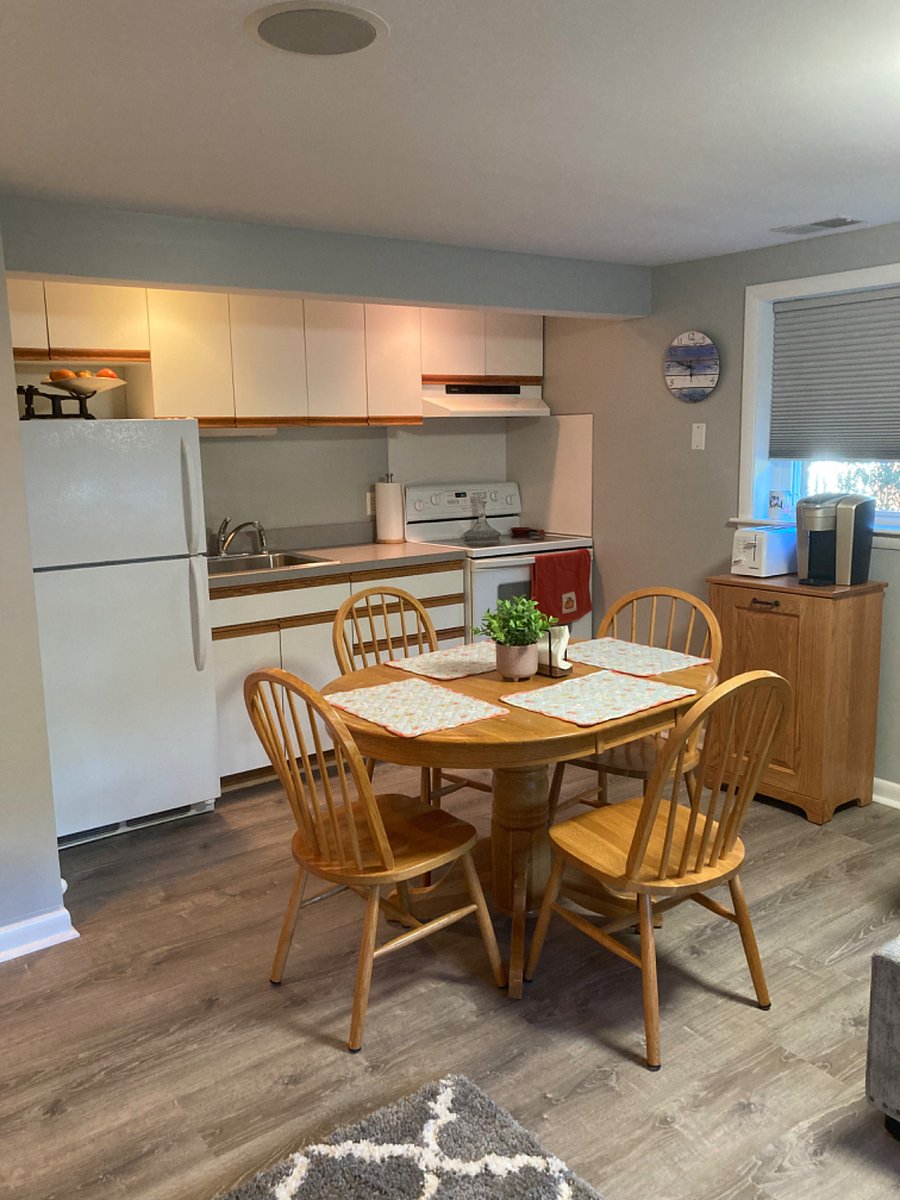 Furnished Finder property 618561_1 photo 4