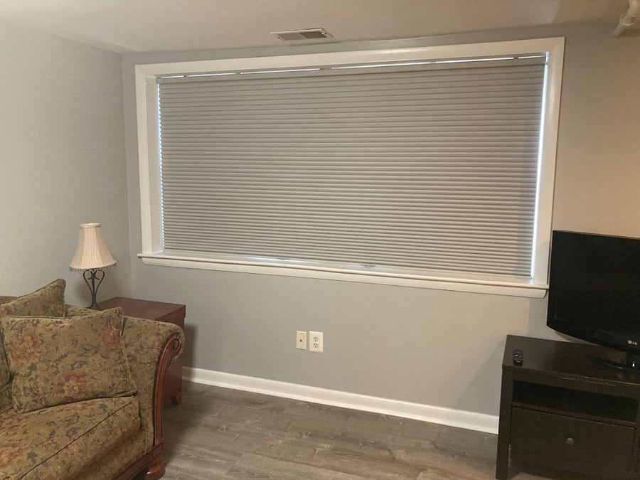 Furnished Finder property 618561_1 photo 6