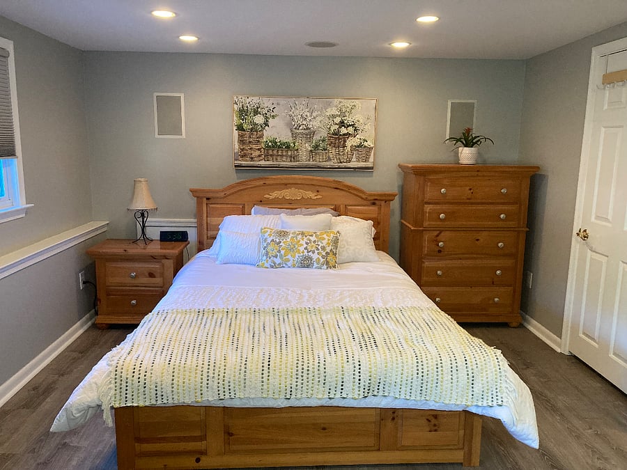 Furnished Finder property 618561_1 photo 8
