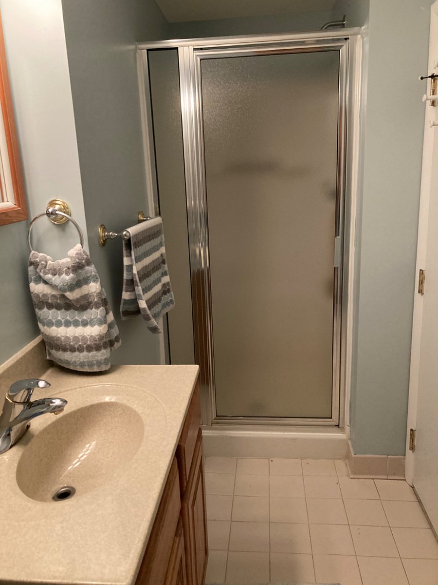 Furnished Finder property 618561_1 photo 9