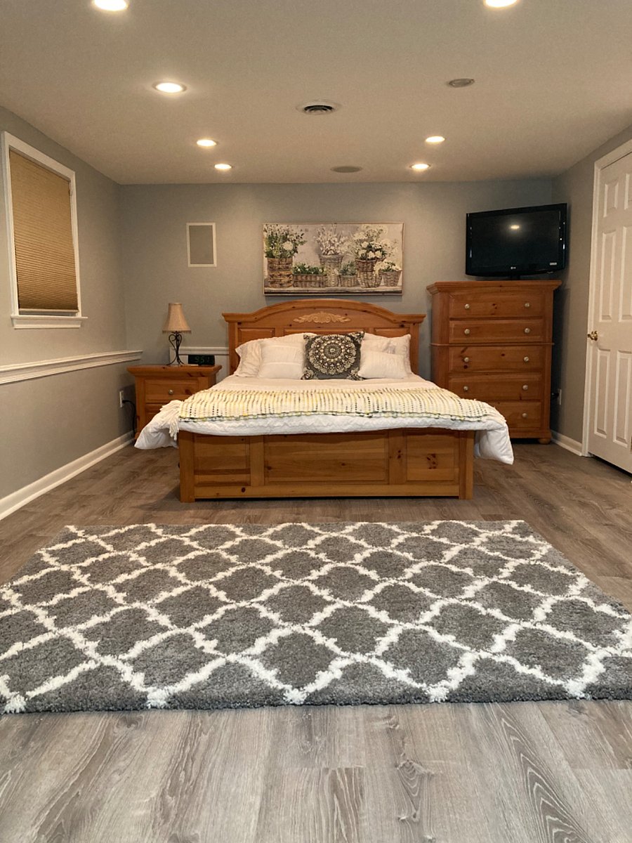 Furnished Finder property 618561_1 photo 10