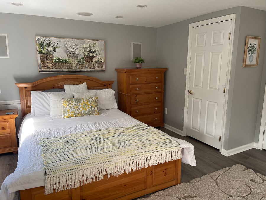 Furnished Finder property 618561_1 photo 13