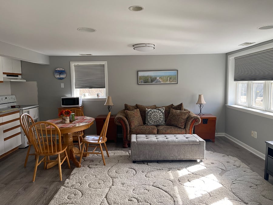 Furnished Finder property 618561_1 photo 12