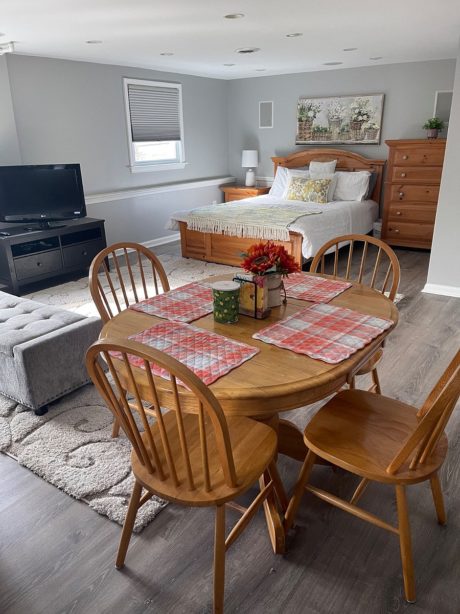 Furnished Finder property 618561_1 photo 14