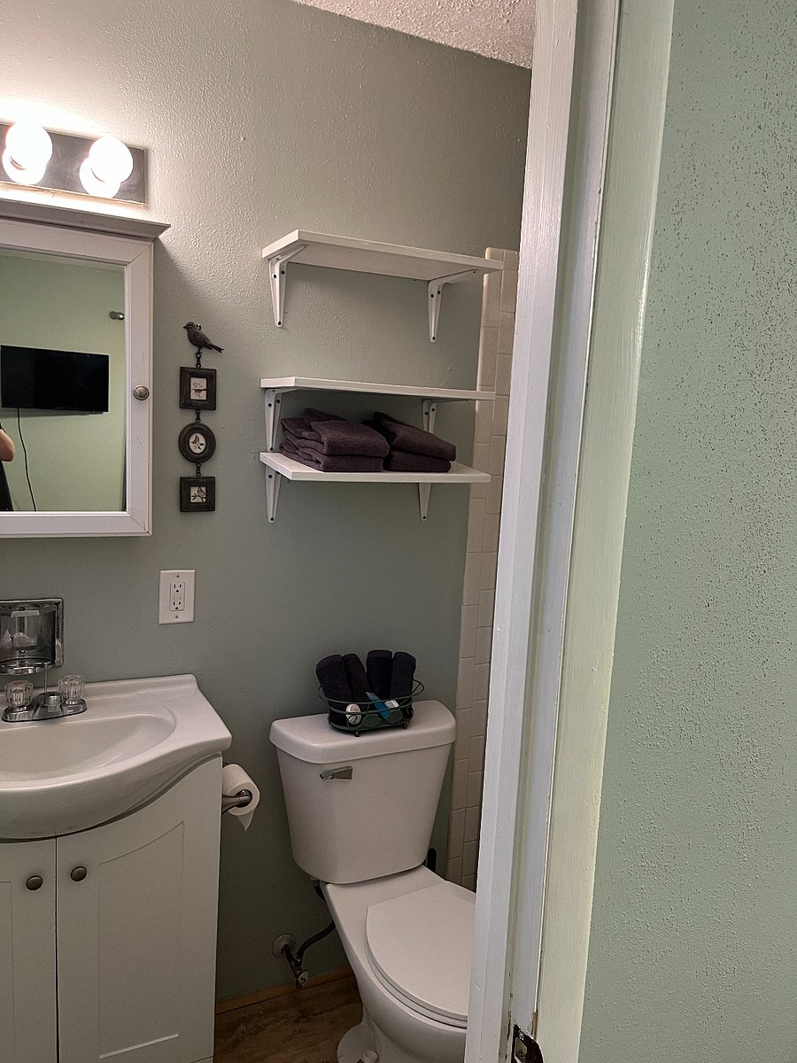 Furnished Finder property 618564_1 photo 9