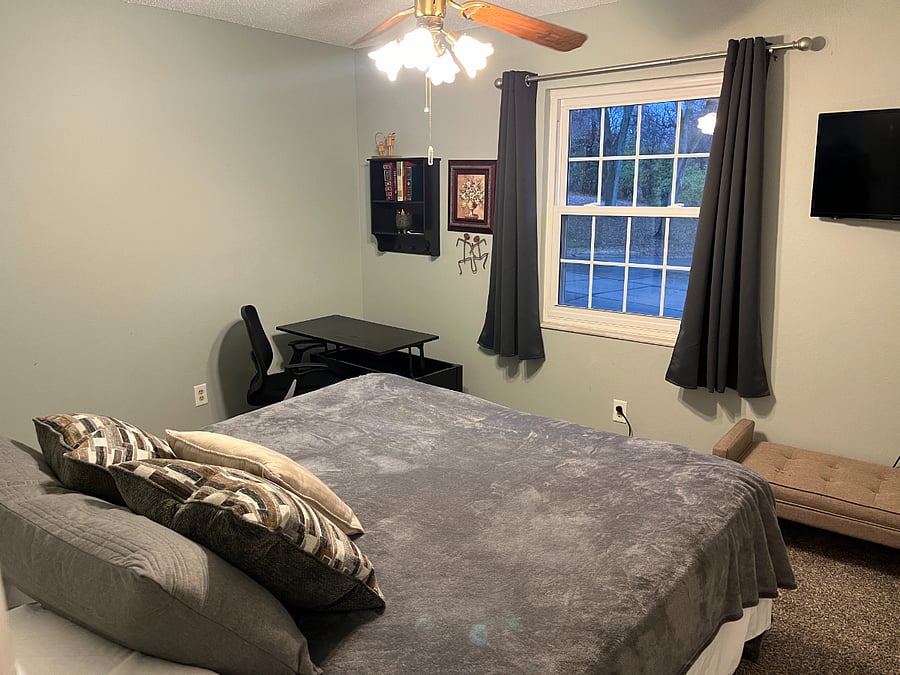 Furnished Finder property 618564_1 photo 11