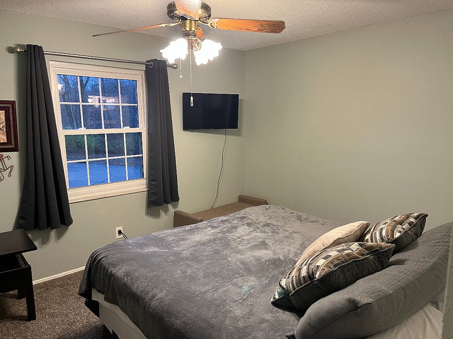 Furnished Finder property 618564_1 photo 12