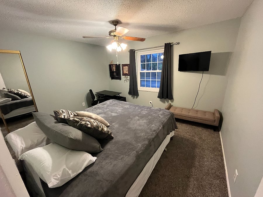 Furnished Finder property 618564_1 photo 14
