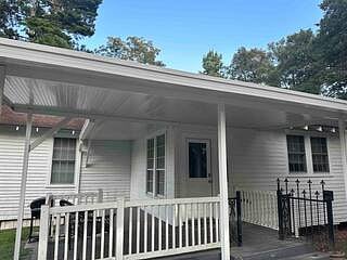 Furnished Finder property 618569_1 photo 3