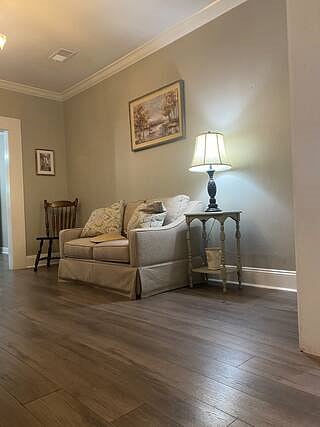Furnished Finder property 618569_1 photo 6