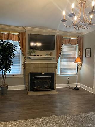 Furnished Finder property 618569_1 photo 7