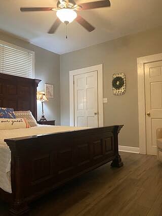 Furnished Finder property 618569_1 photo 8