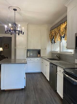 Furnished Finder property 618569_1 photo 9