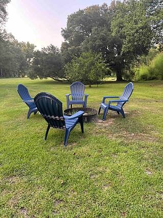 Furnished Finder property 618569_1 photo 10