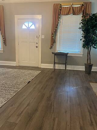 Furnished Finder property 618569_1 photo 11