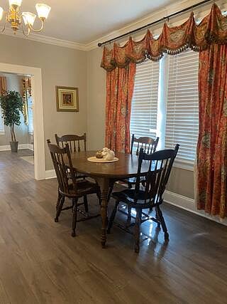 Furnished Finder property 618569_1 photo 12