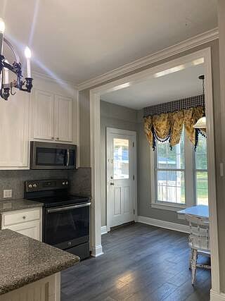 Furnished Finder property 618569_1 photo 13