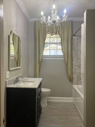 Furnished Finder property 618569_1 photo 14