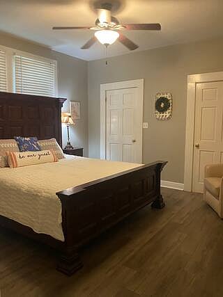 Furnished Finder property 618569_1 photo 15