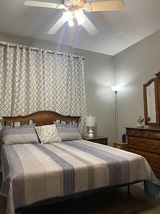 Furnished Finder property 618569_1 photo 18