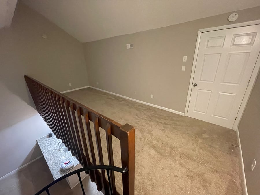 Furnished Finder property 618577_1 photo 3