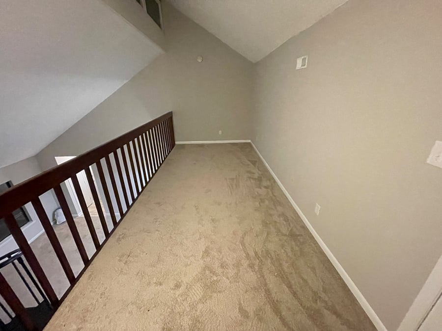 Furnished Finder property 618577_1 photo 4