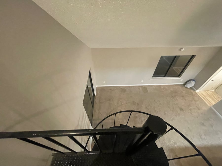 Furnished Finder property 618577_1 photo 5
