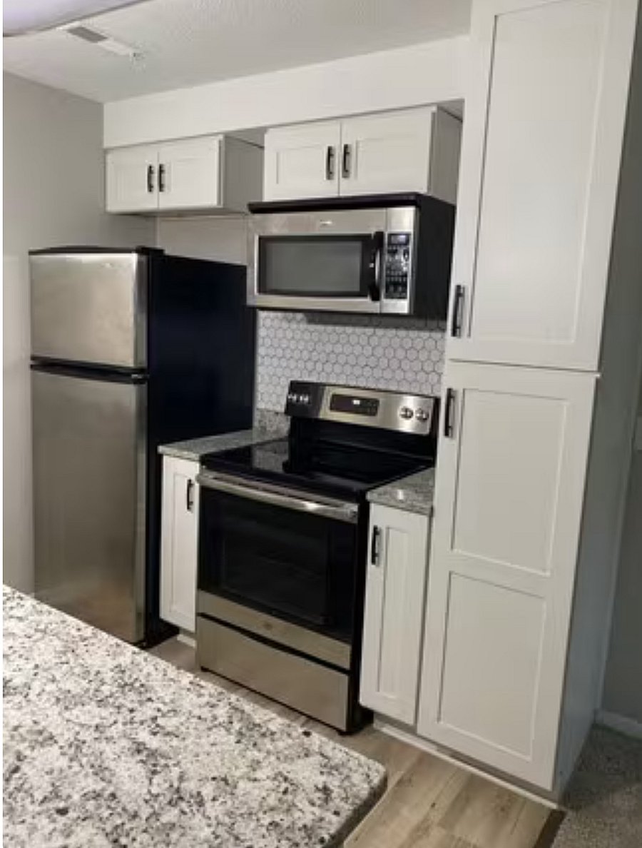Furnished Finder property 618577_1 photo 6