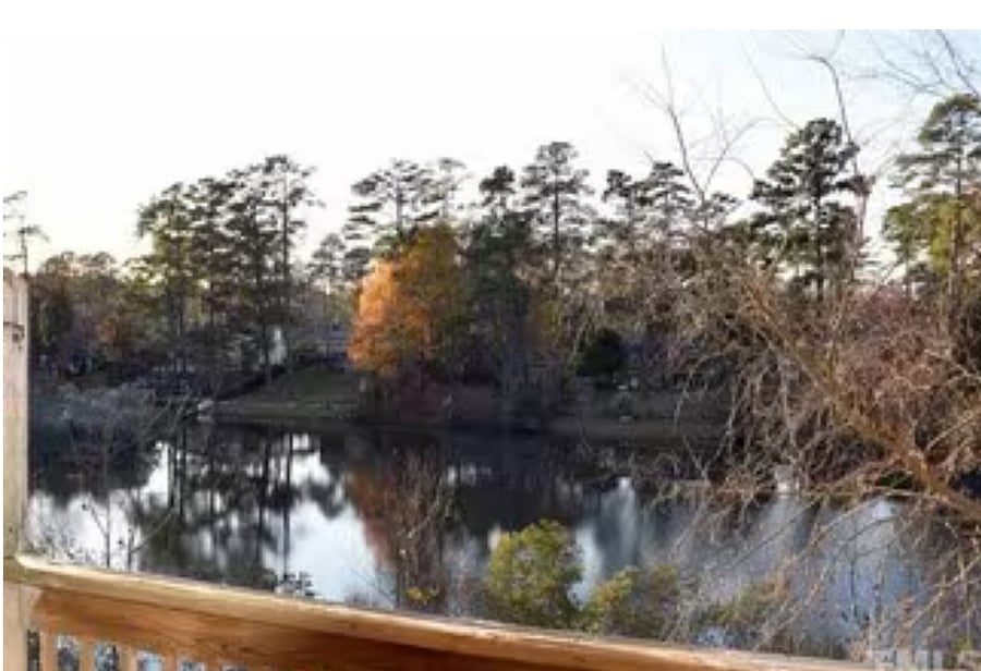 Furnished Finder property 618577_1 photo 7