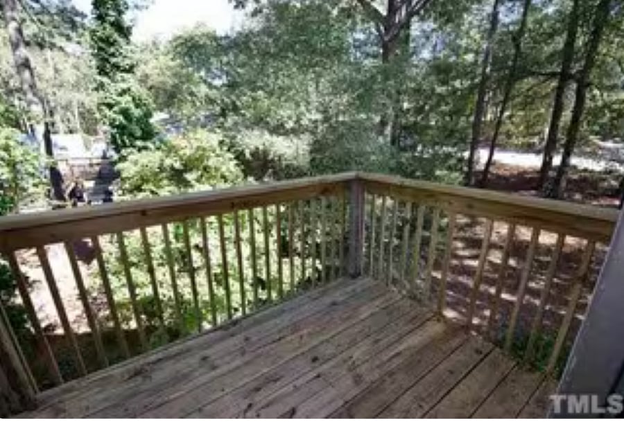 Furnished Finder property 618577_1 photo 8