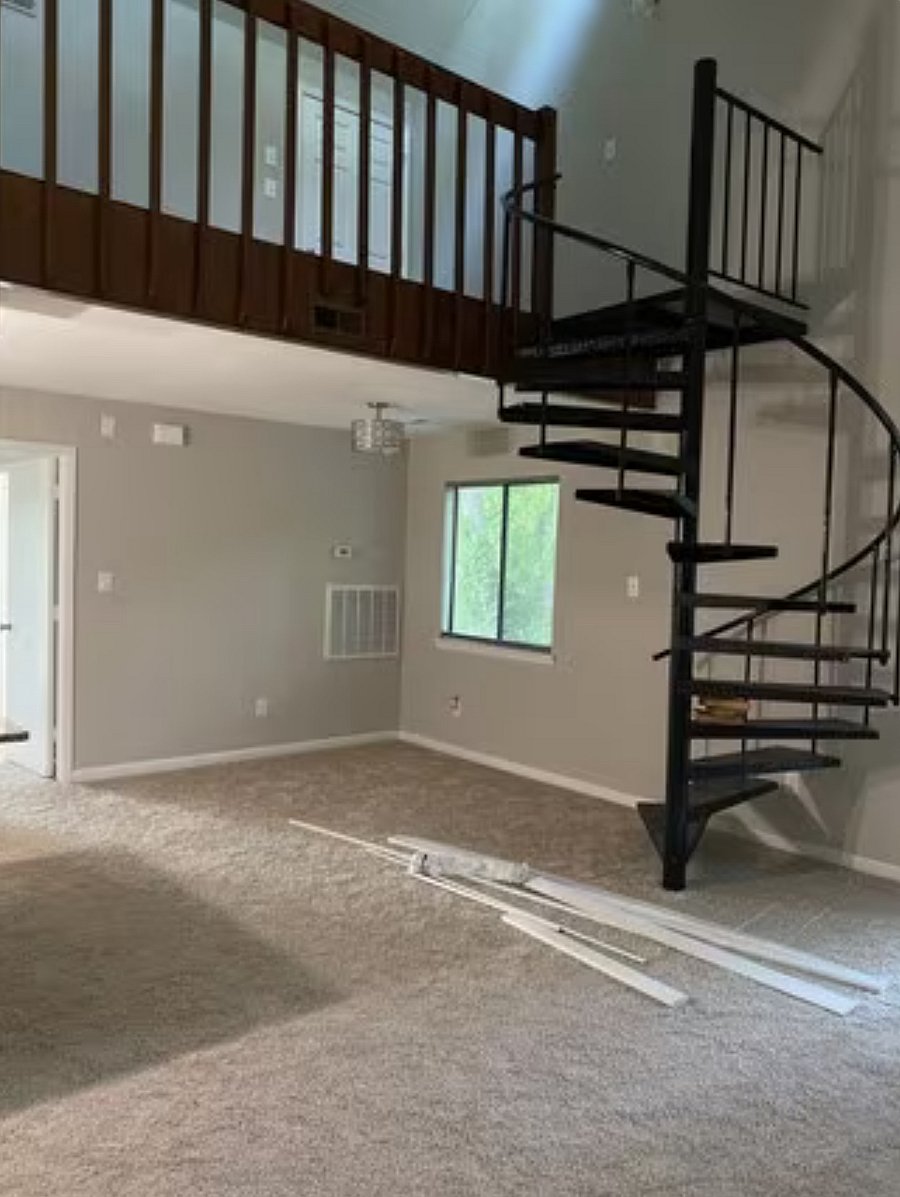 Furnished Finder property 618577_1 photo 9