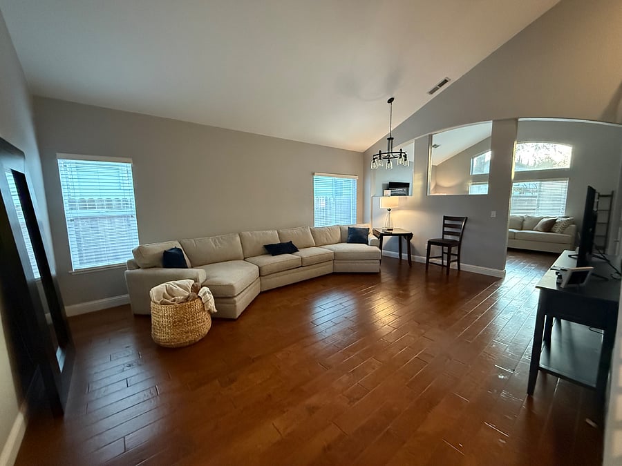Furnished Finder property 618589_1 photo 3