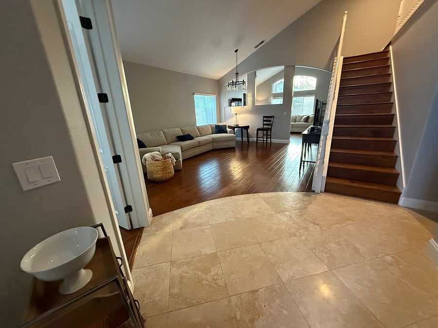 Furnished Finder property 618589_1 photo 4