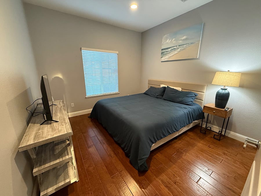 Furnished Finder property 618589_1 photo 7