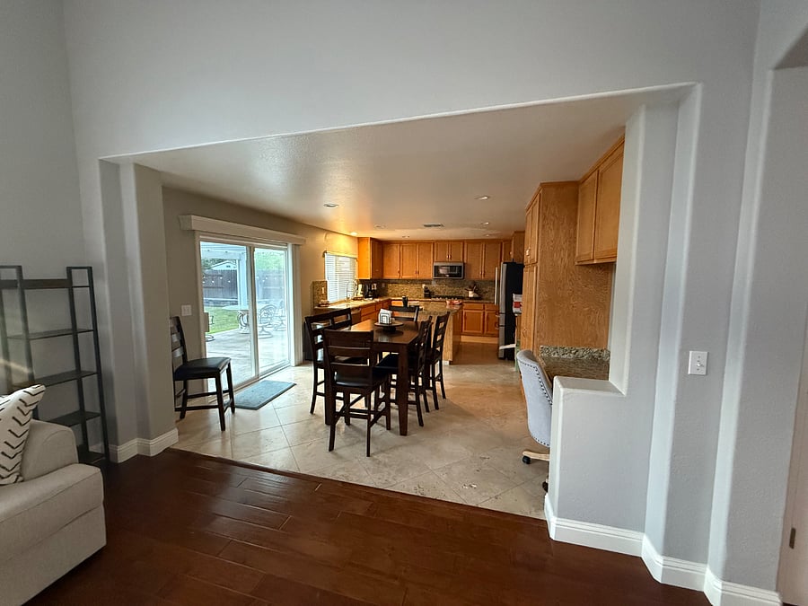 Furnished Finder property 618589_1 photo 6