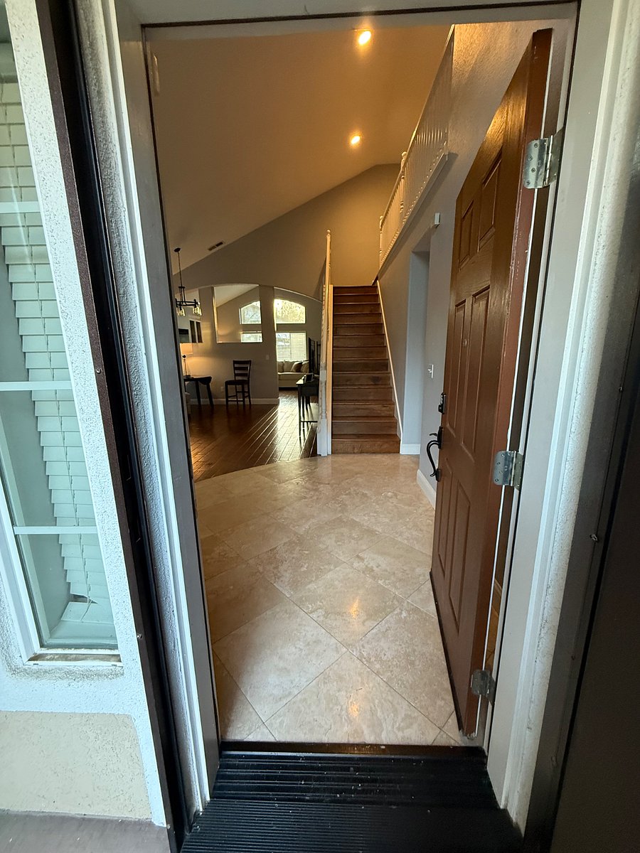 Furnished Finder property 618589_1 photo 8