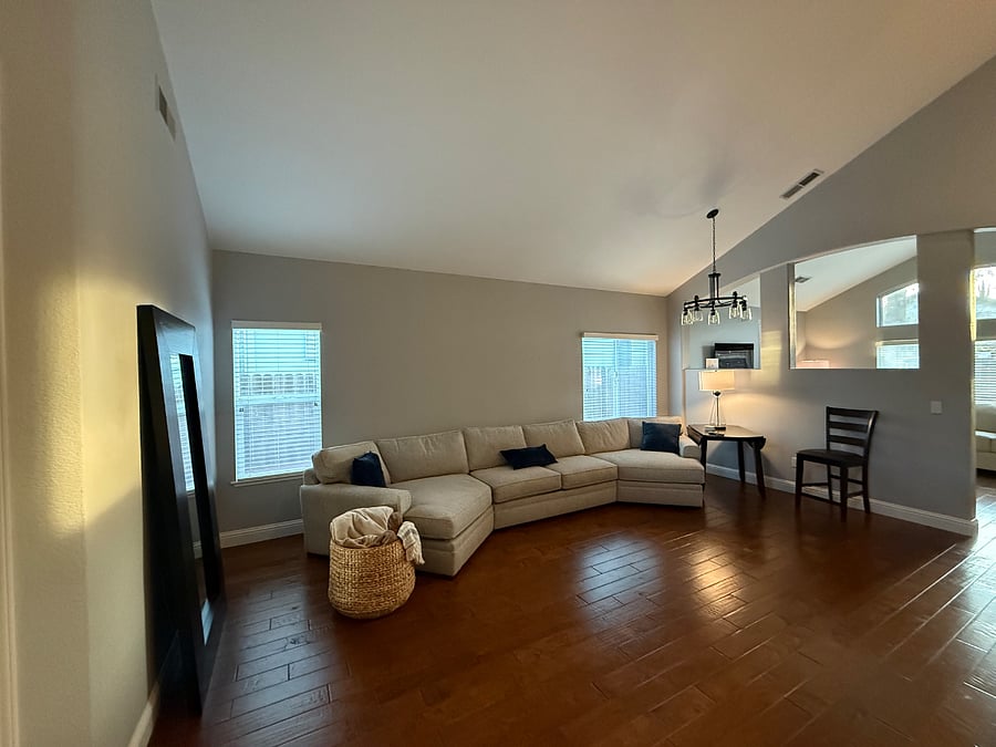Furnished Finder property 618589_1 photo 9