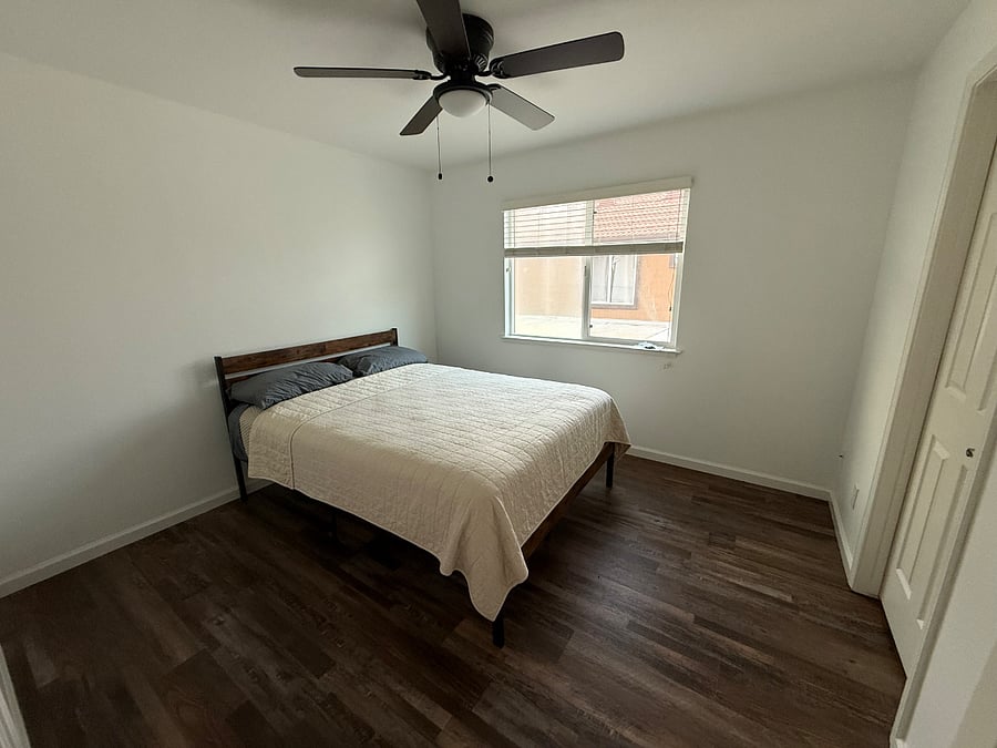 Furnished Finder property 618589_1 photo 10