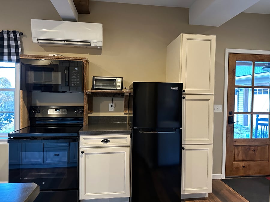 Furnished Finder property 618591_1 photo 4