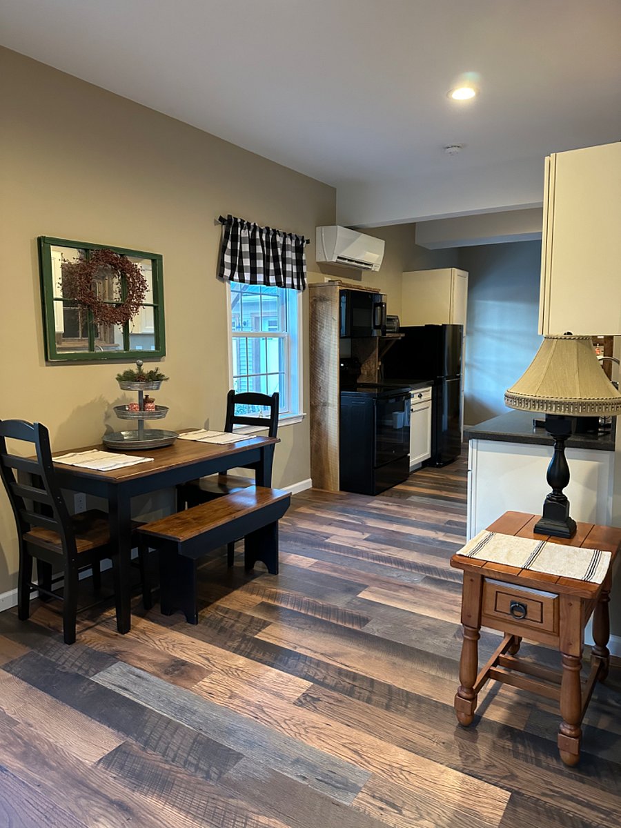 Furnished Finder property 618591_1 photo 8