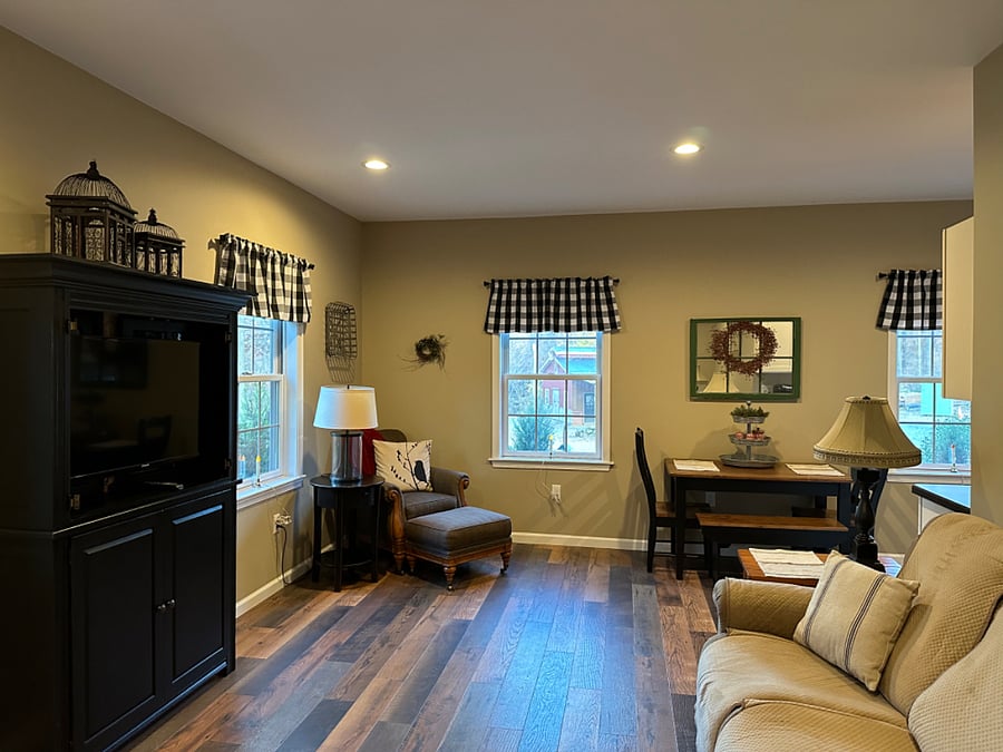Furnished Finder property 618591_1 photo 9